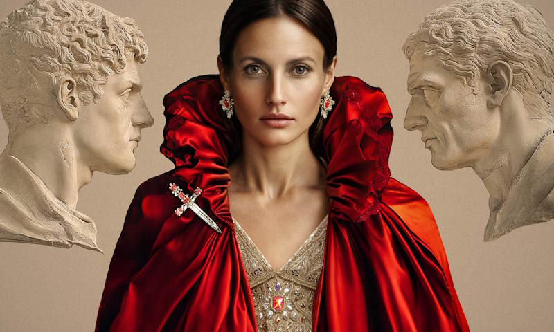 Tosca